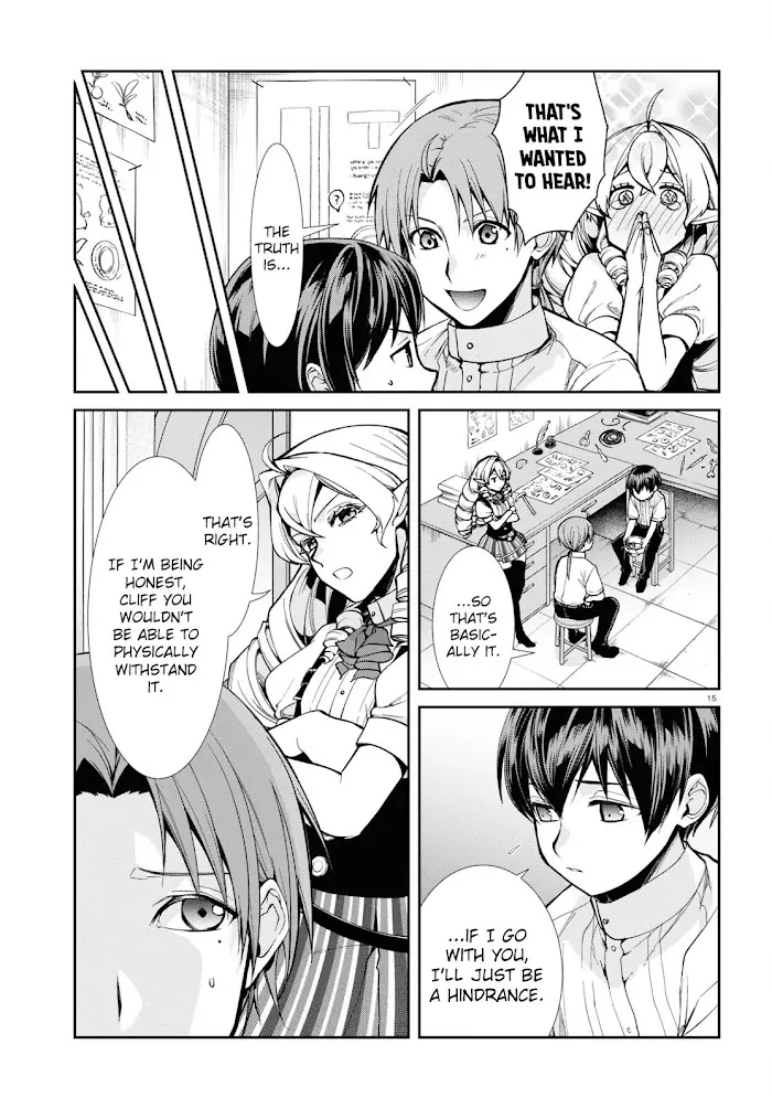 Mushoku Tensei Chapter 98 image 15_optimized